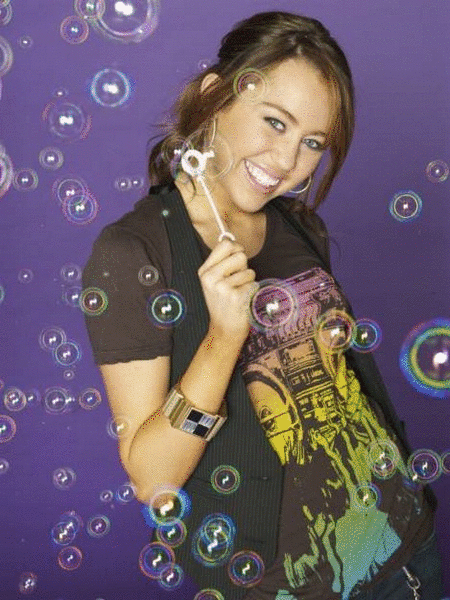 gickr_com_6d6d5831-59fa-a174-f981-28ff6a9cbed2.gif