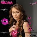 glitters4.jpg