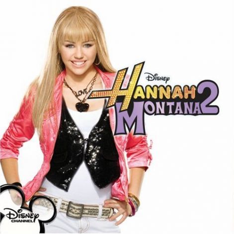 hannah-montana-2-meet-miley-cyrus.jpg