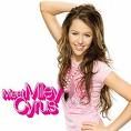 meet_miley_cyrus.jpg