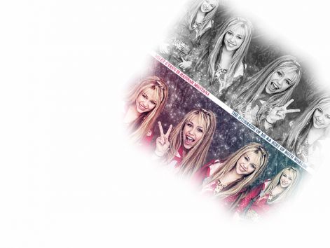 miley_cyrus-_hannah_montana.jpg