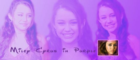 miley_cyrus_in_purple.jpg